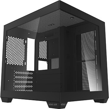 Фото Darkflash C275P w/o PSU Black