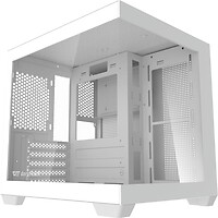 Фото Darkflash C275P w/o PSU White
