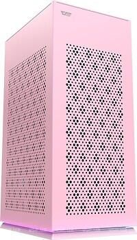 Фото Darkflash DLH21 w/o PSU Pink