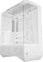 Фото Darkflash DY460 w/o PSU White
