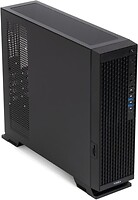 Фото Vinga CS322B 400W Black