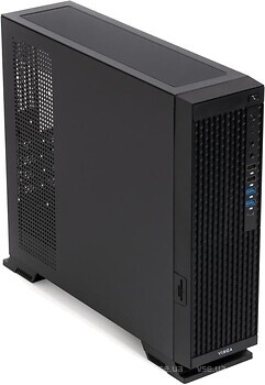 Фото Vinga CS322B 400W Black