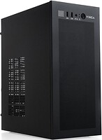 Фото Vinga CS320B 400W Black