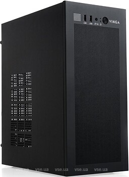 Фото Vinga CS320B 400W Black