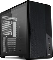 Фото Vinga Eclipse w/o PSU Black