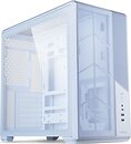 Фото Vinga Eclipse w/o PSU White