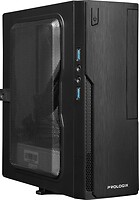 Фото Prologix E129 Mini Vesa 200W Black