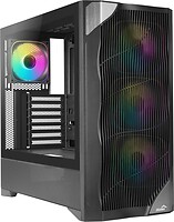 Фото Sama V42 w/o PSU Black (V42-BKAMA4X1-GL)