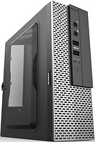 Фото GameMax ST-102 BS 200W Black