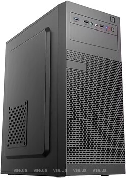 Фото Casecom GN-3204 450W Black