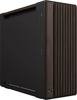 Фото Asus ProArt PA602 Wood Edition - Metal Panel w/o PSU Modern Black (90DC00J0-B09040)