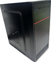 Фото Delux MK360 450W Black