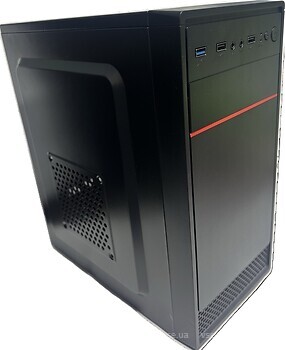 Фото Delux MK360 450W Black