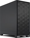 Фото Fractal Design Pop 2 Air Solid w/o PSU Black (FD-C-POA2A-01)