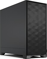 Фото Fractal Design Pop 2 Air Solid w/o PSU Black (FD-C-POA2A-01)