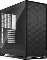 Фото Fractal Design Pop 2 Air Tempered Glass w/o PSU Black (FD-C-POA2A-02)