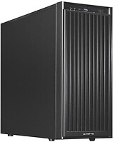 Фото Chieftec UNI BW-01B-OP w/o PSU Black