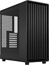 Фото Fractal Design North Momentum Edition w/o PSU Black (FD-C-NOR1C-05)