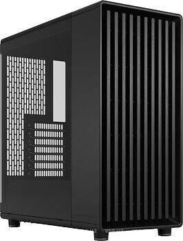 Фото Fractal Design North Momentum Edition w/o PSU Black (FD-C-NOR1C-05)