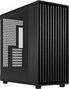 Фото Fractal Design North XL Momentum Edition w/o PSU Black (FD-C-NOR1X-07)