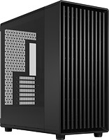 Фото Fractal Design North XL Momentum Edition w/o PSU Black (FD-C-NOR1X-07)