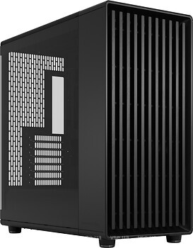 Фото Fractal Design North XL Momentum Edition w/o PSU Black (FD-C-NOR1X-07)