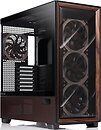 Компьютерные корпуса Antec