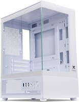 Фото Vinga Splinter w/o PSU White