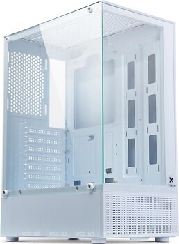 Фото Vinga Moon w/o PSU White
