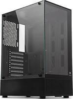 Фото Vinga Moon w/o PSU Black