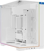 Фото Thermalright TR-A70 ARGB w/o PSU White