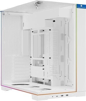 Фото Thermalright TR-A70 ARGB w/o PSU White