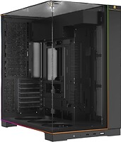 Фото Thermalright TR-A70 ARGB w/o PSU Black