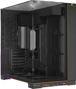 Фото Thermalright TR-A70 ARGB w/o PSU Black