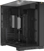 Фото Thermalright TR-A70 w/o PSU Black