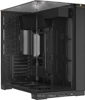 Фото Thermalright TR-A70 w/o PSU Black