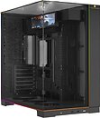 Компьютерные корпуса Thermalright