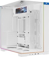 Фото Thermalright TR-A70 Vision w/o PSU White
