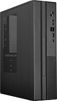 Фото Chieftec Flyer DT-10B-300 300W Black