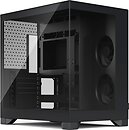 Фото Fractal Design Pop 2 Vision w/o PSU Black (FD-C-POV2A-01)