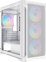 Фото Sama S31 w/o PSU White (S31-WHMGA4X1-GL)