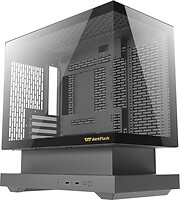 Фото Darkflash Floatron F1 w/o PSU Black