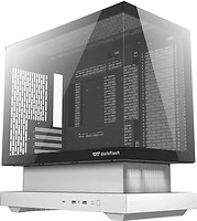 Фото Darkflash Floatron F1 w/o PSU White