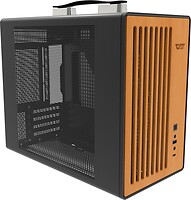 Фото Darkflash WD200 w/o PSU Black