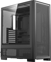 Фото Darkflash Airnova w/o PSU Black