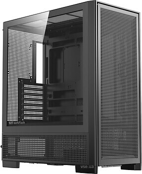Фото Darkflash Airnova w/o PSU Black