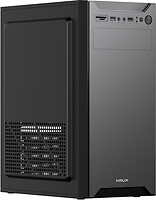 Фото Krux Kiro w/o PSU (KRXD024)