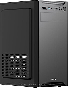 Фото Krux Kiro w/o PSU (KRXD024)