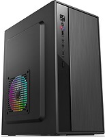 Фото FrimeCom 2506 400W Black