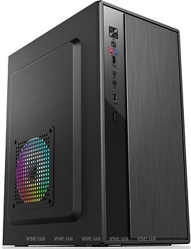 Фото FrimeCom 2506 400W Black